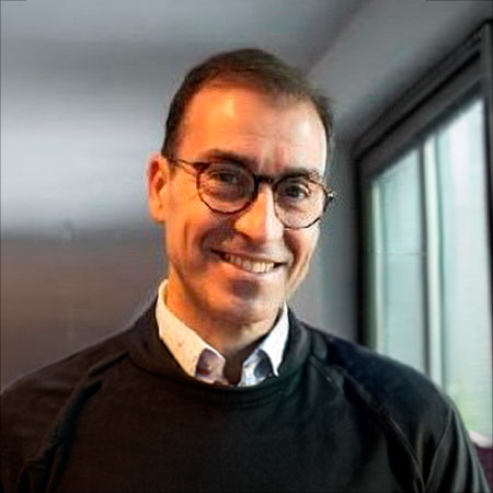 Mário Ferreira