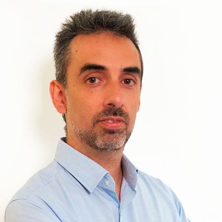 Miguel Gonçalves