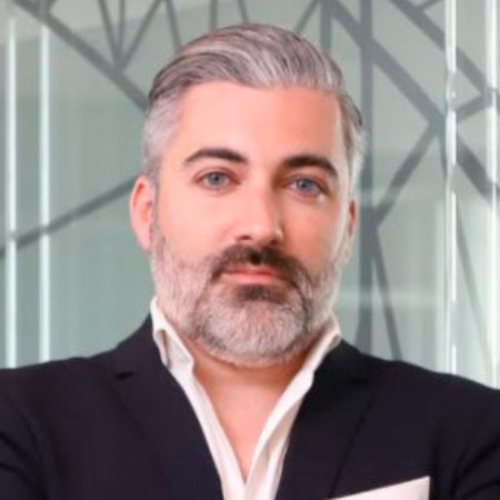 Nuno Teodoro