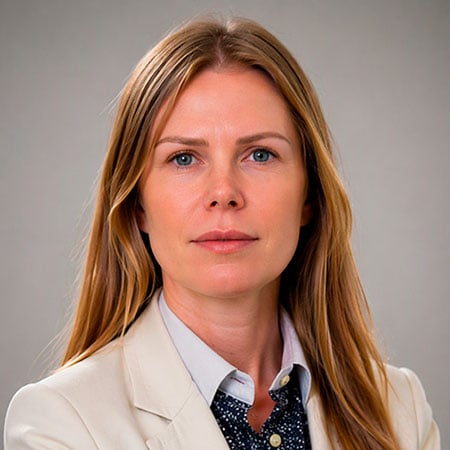 Olívia Arantes