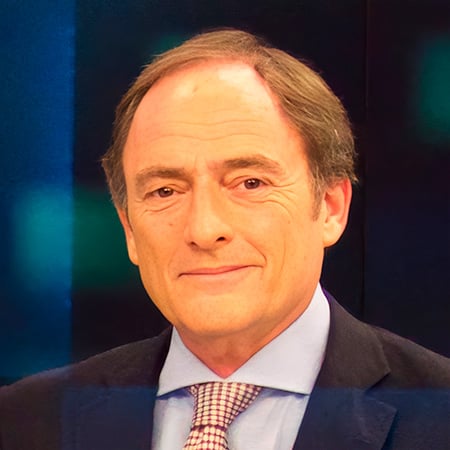 Paulo Portas