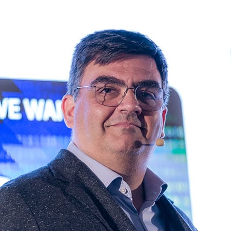 Paulo Vieira