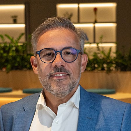Ricardo Rodrigues
