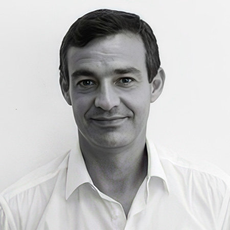 Rui Branco