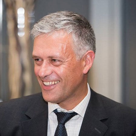 Rui Cabral