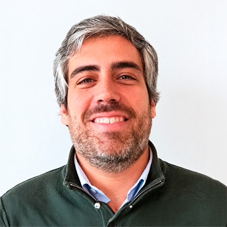 Tiago Figueiredo