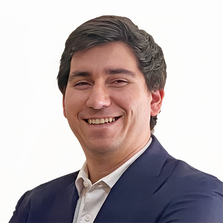 Vítor Santos