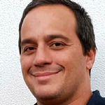 António Correia