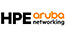 HPE Aruba Networks