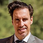 Bruno Castro