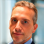 Carlos Miranda