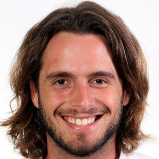 Diogo Moreira