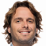 Diogo Moreira