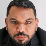 Edson Sousa