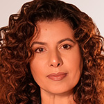 Elsa Lemos
