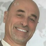 Hélder Fialho