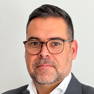 Hugo Duro