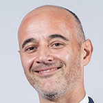 João Carlos Falcão