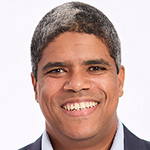Josué Delgado