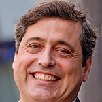 Luis Lança