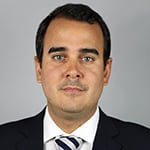 Luís Carlos Fernandes