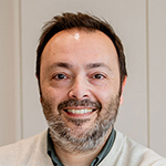 Manuel Neves