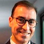 Mário Ferreira