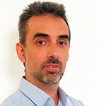 Miguel Gonçalves
