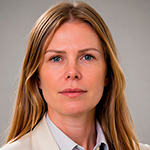 Olívia Arantes