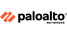 Palo Alto Networks