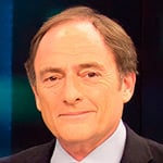 Paulo Portas