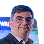 Paulo Vieira