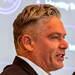 Rafael Almeida