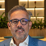 Ricardo Rodrigues