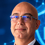 Rodrigo Branco