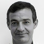 Rui Branco