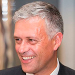 Rui Cabral