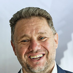 Rui Duro
