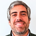 Tiago Figueiredo