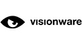 Visionware