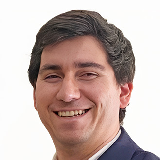 Vítor Santos