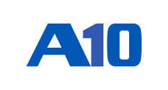 A10 Networks