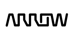 Arrow