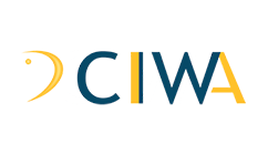 CIIWA