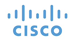 Cisco