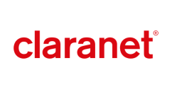 Claranet