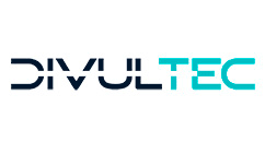 Divultec