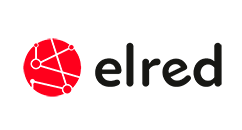elRed
