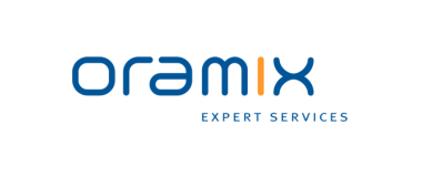 Oramix