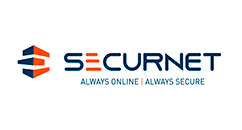 Securnet